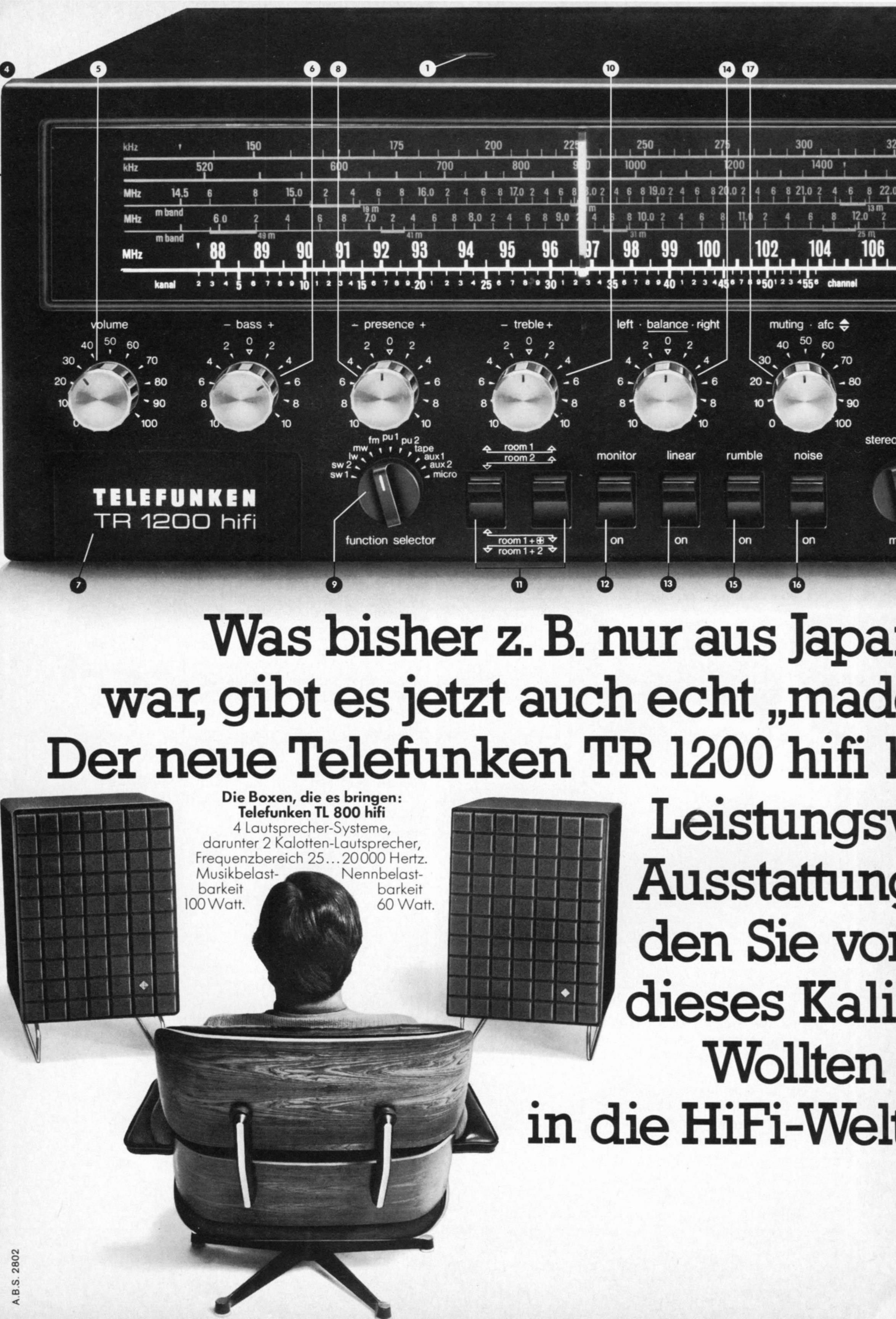 Telefunken 1977 184.jpg